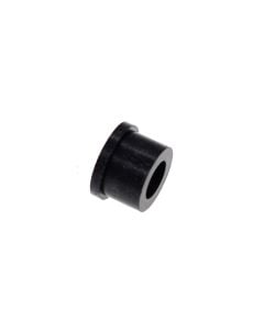 Sherco/Scorpa - Radiator Rubber Silent-Bloc - 2023 onwards