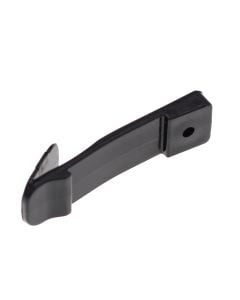 Sherco / Scorpa - Radiator Guard Clip - Each - 2023 onwards