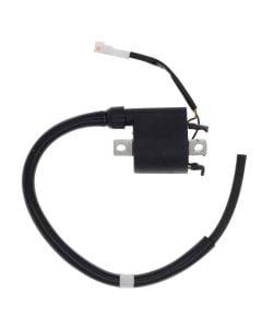 Sherco / Scorpa Ignition Coil - 2023 onwards