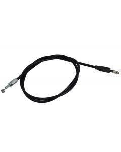 Sherco 4T Keihin Hot Start Cable 