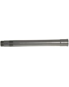 Sherco Steerer Tube