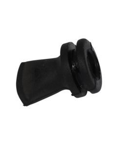Airbox Water Drain Valve - Sherco 2012 on, Scorpa 2015 on, Vertigo