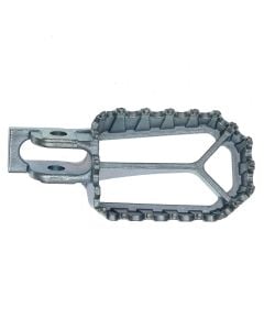 Sherco/Scorpa - Right Footpeg - 2023 onwards