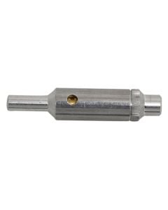 Sherco 4T Keihin Hot Start Valve