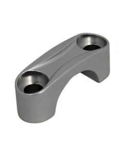 Sherco Bar Clamp - Top