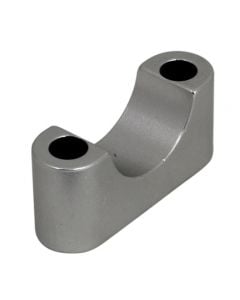 Sherco Bar Clamp - Bottom