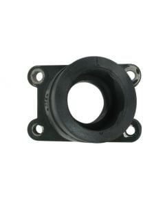 Sherco Keihin Carb Rubber Manifold