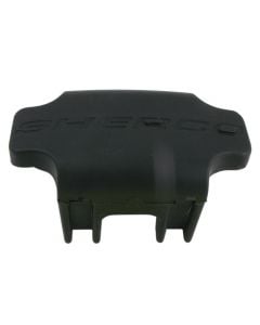 Sherco Bar Pad - Fat Bars