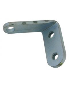 Sherco CDI Bracket 320 4T