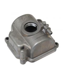 Keihin PWK 28 Float Bowl with Side Overflow