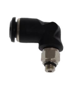 Sherco 4T Keihin Hot Start Adaptor 