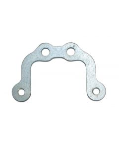 Sherco 07 Digital Ignition Bracket - 2T
