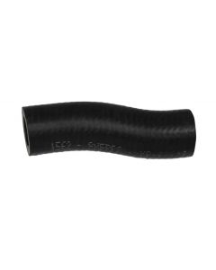 Sherco Coolant Hose for Thermostat