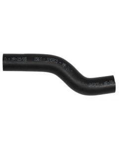 Sherco Coolant Hose Waterpump to Radiator 08-09