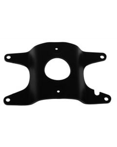 Sherco Fork Brace Black - 2001>2009