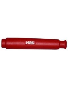NGK Plug Cap SD05FM