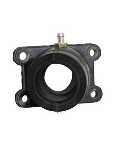 Rubber Inlet Manifold - Sherco 1999>2010, Scorpa 2011>2013 (Discontinued)