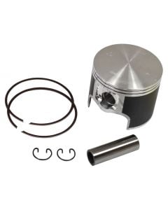 Sherco 300 Piston Kit (2014/15 Factory, 2010 300 & Cabes Only) - Size A