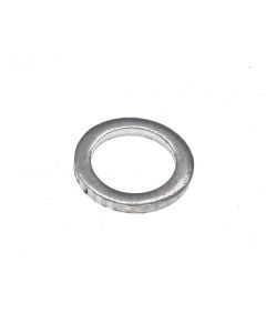 Aluminium Sealing Washer M10 x 14 x 1.5