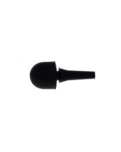 Stand Rubber Stop - Sherco 2008 on, Scorpa 2015 on, EM