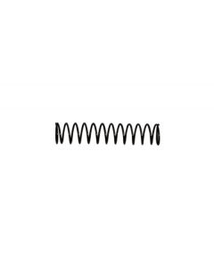 Sherco 4T Keihin Valve Spring SPS 