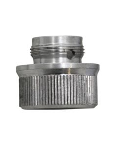 Sherco 4T Keihin Float Bowl Nut SPS
