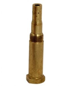 Sherco 4T Keihin Needle Jet Holder SPS - Discontinued