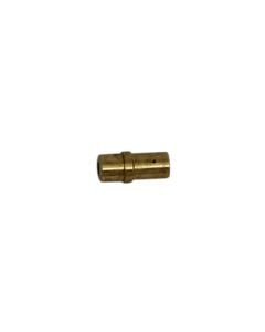 Sherco 4T Keihin Needle Jet SPS