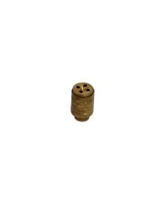 Sherco 4T Keihin Valve SPS 