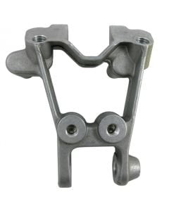 Sherco Cylinder Support Bracket - 2010 to 2012 - 2T