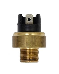 Thermostat Sherco 2014 Factory < 2016