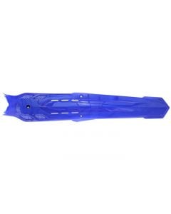 Sherco Rear Mudguard 2010 (Discontinued See: 3160)