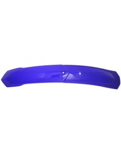 Sherco Front Mudguard - Blue - 2010 & 2021/22