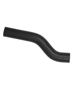 Sherco Coolant Hose Water Pump to Radiator 2010