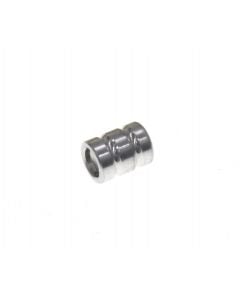 Sherco Clutch Gearbox Oil Passageway Bung