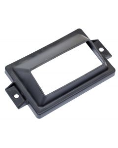 Sherco X Ride Air Box Lid