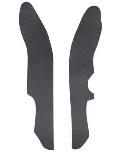 Sherco Frame Protector Sticker Pair 2010