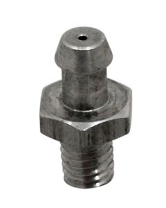 Sherco Inlet Manifold Vacuum Pipe Connector Nipple