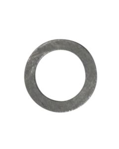 M8x12x1 Aluminium Sealing Washer
