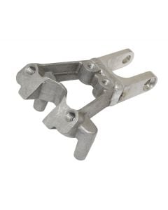 Sherco 2010-11 Cylinder Support 125cc