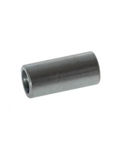 Sherco Footpeg Bush Long