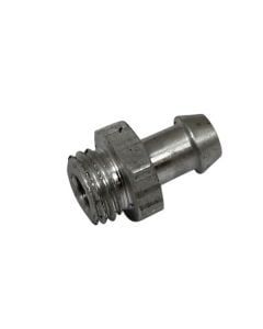 Sherco Vacuum Pipe Connector for Fuel Pump