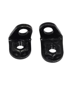 Sherco 2010/11 Cylinder Head Support 4T - Pair