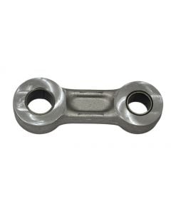 Sherco Rear Suspension Link - Dog Bone 99 to 2011 - Each