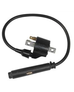 Sherco Leonelli Coil & HT Lead - 4T Trial - 2010 to 2011