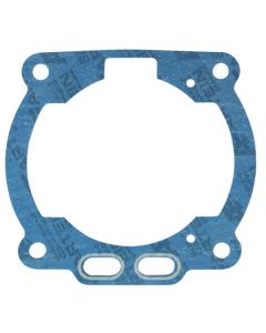 Sherco / Scorpa Cylinder Base Gaskets - 2011 to 2022