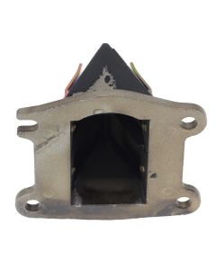 Sherco Reed Valve Block Complete - 2011 to 2022