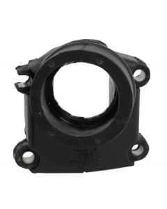Sherco Rubber Inlet Manifold VHST28 2011