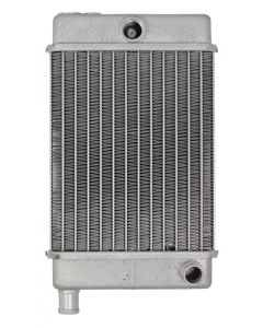 Radiator - Sherco 2011>2017, Scorpa 2015>2022