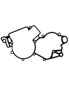 Sherco/Scorpa Centre Crankcase Gasket 250/290/300 - 2011 to 2022